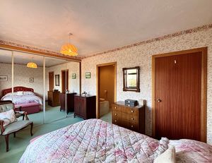 Photo 33- click for photo gallery